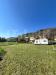 Terreno Edificabile in vendita a Galzignano Terme - 02, WhatsApp Image 2026-03-24 .jpeg