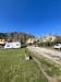 Terreno Edificabile in vendita a Galzignano Terme - 06, WhatsApp Image 2026-03-24 at 10.22.51.jpeg