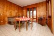 Casa indipendente in vendita a Solesino - 07, ViaRossiniSolesino-1243.jpg
