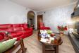 Villa in vendita classe A3 a Tribano - 02, ViaVallongoTribano-9802.jpg