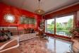 Casa indipendente in vendita a Monselice - 02, ViaSanGiovanniBoscoMonselice-1217 - Copia.jpg