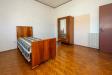 Casa indipendente in vendita a Tribano - 05, ViaDeleddaTribano-8719.jpg