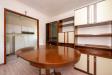 Casa indipendente in vendita a Tribano - 07, ViaDeleddaTribano-8697.jpg