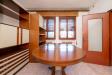 Casa indipendente in vendita a Tribano - 08, ViaDeleddaTribano-8702.jpg