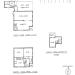 Casa indipendente in vendita classe A1 a Monselice - 10, Planimetria