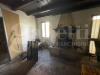 Rustico in vendita a Monselice - 06, image00010.jpeg