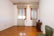 Casa indipendente in vendita a Tribano - 04, ViaDeleddaTribano-8712.jpg