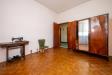 Casa indipendente in vendita a Tribano - 09, ViaDeleddaTribano-8713.jpg