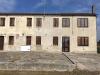 Casa indipendente in vendita con giardino a Monselice - 02, 1.jpg