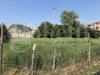 Terreno Edificabile in vendita a Monselice - 03, image00003.jpeg
