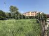 Terreno Edificabile in vendita a Monselice - 04, image00004.jpeg