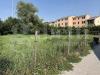 Terreno Edificabile in vendita a Monselice - 06, image00006.jpeg