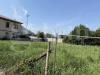 Terreno Edificabile in vendita a Monselice - 08, image00008.jpeg