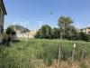 Terreno Edificabile in vendita a Monselice - 02, image00002.jpeg