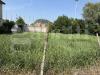 Terreno Edificabile in vendita a Monselice - 05, image00005.jpeg