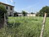 Terreno Edificabile in vendita a Monselice - 07, image00007.jpeg