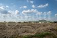 Terreno Agricolo in vendita a Este - 04, ViaCortonaEste-9485.jpg