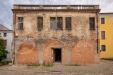 Stabile/Palazzo in vendita a Monselice - 03, 8759.png