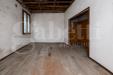 Stabile/Palazzo in vendita a Monselice - 04, 8669.png