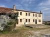 Casa indipendente in vendita a Monselice - 04, 3.jpg