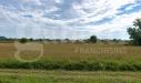 Terreno Agricolo in vendita a Monselice - 07, 4.png