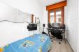 Appartamento in vendita con posto auto coperto a Monselice - 06, 7650.png