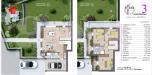 Villa in vendita con posto auto coperto a Albignasego - 03, Screenshot 2026-09-18 173441.png