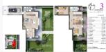 Villa in vendita con posto auto coperto a Albignasego - 03, Screenshot 2026-09-18 173501.png