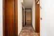 Appartamento in vendita con posto auto scoperto a Monselice - 10, ViaRomaMonselice-8621.jpg