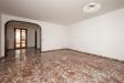 Appartamento in vendita con posto auto scoperto a Monselice - 05, ViaRomaMonselice-8593.jpg