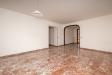 Appartamento in vendita con posto auto scoperto a Monselice - 06, ViaRomaMonselice-8594.jpg