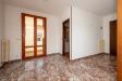 Appartamento in vendita con posto auto scoperto a Monselice - 07, ViaRomaMonselice-8596.jpg