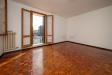 Appartamento in vendita con posto auto scoperto a Monselice - 09, ViaRomaMonselice-8617.jpg