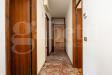 Appartamento in vendita con posto auto scoperto a Monselice - 10, ViaRomaMonselice-8621.jpg