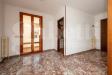 Appartamento in vendita con posto auto scoperto a Monselice - 07, ViaRomaMonselice-8596.jpg