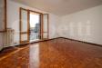 Appartamento in vendita con posto auto scoperto a Monselice - 09, ViaRomaMonselice-8617.jpg