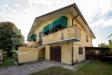 Casa indipendente in vendita con giardino a Solesino - 10, ViaRossiniSolesino-8518.jpg