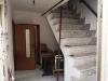 Casa indipendente in vendita a Colli a Volturno - 05