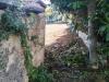 Casa indipendente in vendita con giardino a Sant'Agapito - 06