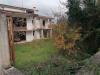 Villa in vendita con giardino a Sant'Agapito - 03