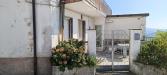 Casa indipendente in vendita con terrazzo a Isernia - 03