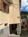 Casa indipendente in vendita a Miranda - 03