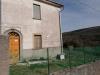 Casa indipendente in vendita con giardino a Sessano del Molise - 02