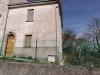 Casa indipendente in vendita con giardino a Sessano del Molise - 03
