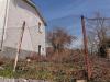 Casa indipendente in vendita con giardino a Sessano del Molise - 04