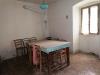Casa indipendente in vendita con giardino a Sessano del Molise - 05