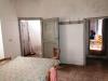Casa indipendente in vendita con giardino a Sessano del Molise - 06