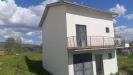 Villa in vendita con giardino a Rionero Sannitico - 02