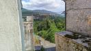 Casa indipendente in vendita a Sessano del Molise - 06
