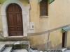 Casa indipendente in vendita a Colli a Volturno - 02